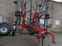 Andaineur Vicon Andex 904