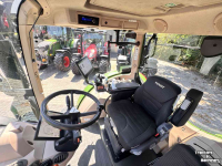 Tracteur Fendt 718 Gen6 ProfiPlus