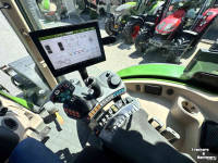 Tracteur Fendt 718 Gen6 ProfiPlus