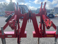 Cultivateur Evers Holsteiner 4-300 voorzetwoeler