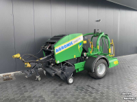 Presses Agronic MidiFix