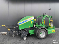 Presses Agronic MidiFix