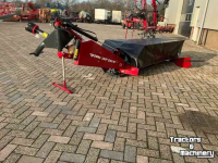 Faucheuse FPM DKF 240/6 Schijvenmaaier Nieuw