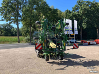 Faneur Krone Vendro 900