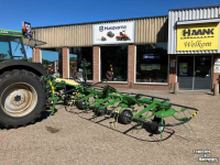 Faneur Krone Vendro 900