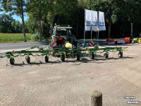 Faneur Krone Vendro 900