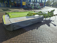 Faucheuse Claas DISCO 3200 C