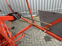 Faneur Kuhn GF 8501 MHO