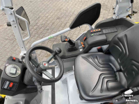 Chargeuse sur pneus Wacker Neuson WL 28