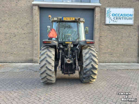 Tracteur Massey Ferguson 6255 Tractor