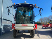 Pulvérisateur automotrice Agrifac CONDOR