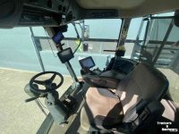 Pulvérisateur automotrice Agrifac CONDOR