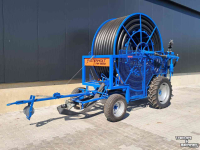 Enrouleur d‘irrigation Fasterholt FM 1500