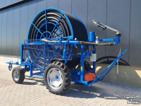 Enrouleur d‘irrigation Fasterholt FM 1500