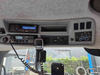 Tracteur New Holland T7.200