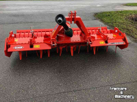 Herse rotative  Kuhn - HRB 303