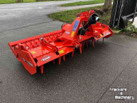 Herse rotative  Kuhn - HRB 303
