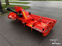 Herse rotative  Kuhn - HRB 303