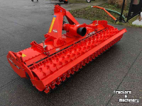 Herse rotative  Kuhn - HRB 303