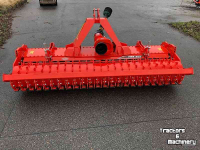 Herse rotative  Kuhn - HRB 303