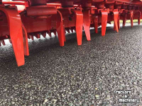 Herse rotative  Kuhn - HRB 303