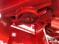 Herse rotative  Kuhn - HRB 303
