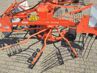 Andaineur Kuhn GA 6002