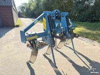 Décompacteur Imants Culter 3.0 voorzetwoeler