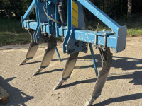 Décompacteur Imants Culter 3.0 voorzetwoeler