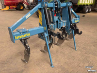 Décompacteur Imants Culter 3.0 voorzetwoeler