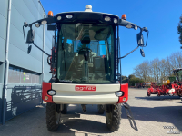 Pulvérisateur porté Agrifac CONDOR
