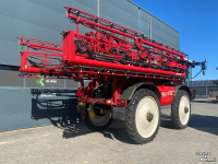 Pulvérisateur porté Agrifac CONDOR