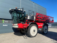 Pulvérisateur porté Agrifac CONDOR