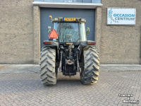 Tracteur Massey Ferguson 6255-4