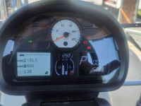 Tracteur Massey Ferguson 7S.180 Dyna-VT Exclusive