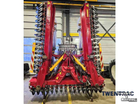 Injecteur de prairie Vredo ZB8046