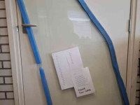 Autres systèmes et accessoires antivol Fiat serie 80/ serie 88/ serie 90
