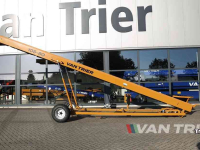 Convoyeur Van Trier 10.5-80
