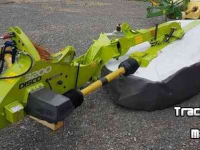 Faucheuse Claas Disco 3200 Contour