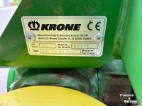 Faucheuse Krone EasyCut 280 CV Q Maaier