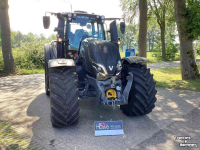 Tracteur Valtra T 235 D