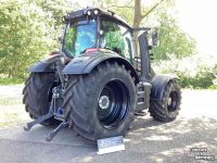 Tracteur Valtra T 235 D