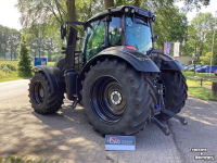 Tracteur Valtra T 235 D