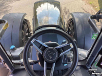 Tracteur Valtra T 235 D