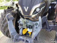 Tracteur Valtra T 235 D