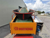 Elevateur répartiteur télescopique Miedema BV105-70 Hallenvuller