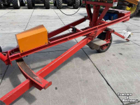 Elevateur répartiteur télescopique Miedema BV105-70 Hallenvuller