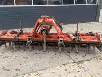 Herse rotative Frandent ER 300