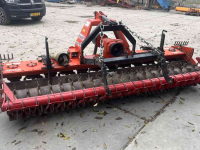 Herse rotative Frandent ER 300