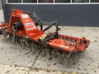 Herse rotative Frandent ER 300